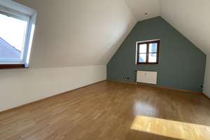  Wohnen im Herzen von Augsburg – Die vollständige Adresse der Immobilie erhältst du vom Anbieter., 86150 Lechviertel, östl. Ulrichsviertel, Augsburg – Vorschaubild 6