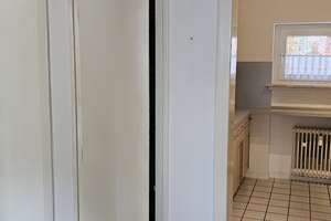 Helle und freundliche 3,5 Zimmer Wohnung - mit Balkon - in Gelsenkirchen – Nansenstr. 18, 45886 Ückendorf, Gelsenkirchen – Vorschaubild 13