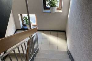 3-Zimmer-Wohnung im 2. OG eines 7-Parteienhauses – Hardtstr. 42, 76185 Mühlburg, Karlsruhe – Vorschaubild 3