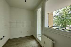 1-Zimmer .Single Wohnung – Speckestraße 12, 44357 Bodelschwingh, Dortmund – Vorschaubild 5