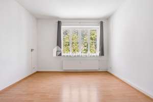 Altbau-Charme unter dem Dach – 3 Zimmer mit besonderem Wohngefühl – Die vollständige Adresse der Immobilie erhältst du vom Anbieter., 12439 Niederschöneweide, Berlin – Vorschaubild 9