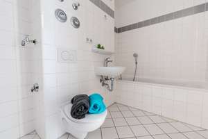 Ideal für Singles & Paare: 2-Zimmer-Wohnung mit Aufzug in Stadtfeld Ost – Große Diesdorfer Straße 30, 39108 Stadtfeld Ost, Magdeburg – Vorschaubild 10