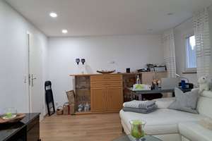 1-2 Familienhaus / Mehrgenerationenhaus / Kapitalanlage - „Kostenlos“ wohnen durch Teilvermietung! – Die vollständige Adresse der Immobilie erhältst du vom Anbieter., 71364 Winnenden – Vorschaubild 30