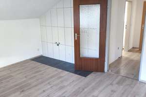 Helle 2-Zimmer Wohnung in Stuttgart-Feuerbach – Banzhaldenstraße 100, 70469 Hohe Warte, Stuttgart – Vorschaubild 4