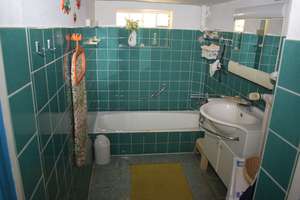 Charmantes Einfamilienhaus in
    Hassee - Saarviertel – Die vollständige Adresse der Immobilie erhältst du vom Anbieter., 24113 Vorstadt, Kiel – Vorschaubild 19