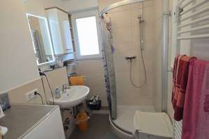 Ideale 3-Zimmer-Wohnung mit Balkon und attraktiver Ausstattung in Hann.-Misburg – Hinter der alten Burg 13, 30629 Misburg-Nord, Hannover – Vorschaubild 10