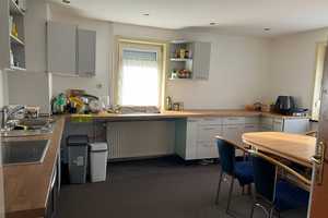 Modernisiertes Einfamilienhaus in Negenborn – Neue Straße 5, 37643 Holzminden (Kreis) – Vorschaubild 8