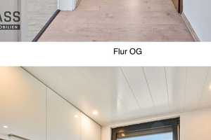 1600 € - 200 m² - 6.0 Zi. – Heilbronn (Kreis) – Vorschaubild 10
