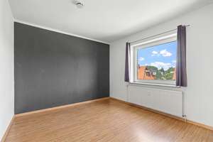 Hell, gepflegt und gut geschnitten – 3-Zimmer-Wohnung mit Stellplatz in Bargteheide – Die vollständige Adresse der Immobilie erhältst du vom Anbieter., 22941 Bargteheide – Vorschaubild 12