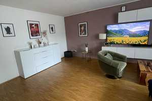 Property thumbnail 1