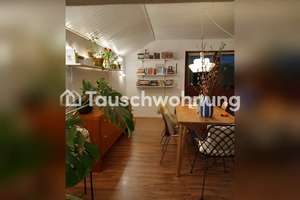 Tauschwohnung: 93qm 3 Zimmer Ehrenfeld suche 3Z und billiger :) – Helmholtzstr 67, 50825 Ehrenfeld (Ortsteil), Köln – Vorschaubild 4