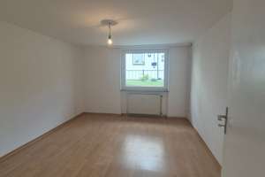 Helle und geräumige Gartengeschoss-Wohnung im Herzen von Finthen – Am Weisel 2, 55126 Finthen, Mainz – Vorschaubild 11