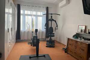 Einzigartige kernsanierte Villa die keine Wünsche offen lässt in Heiligenhaus- Isenbügel – Mettmann (Kreis) – Vorschaubild 17