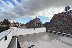 TOP-Grundstück   -   TOP-Lage   -   TOP-Haus – Die vollständige Adresse der Immobilie erhältst du vom Anbieter., 50389 Wesseling – Vorschaubild 22