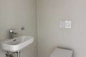 Erstbezug: Penthouse mit einzigartigem Panoramablick über Aachen – Die vollständige Adresse der Immobilie erhältst du vom Anbieter., 52074 Hörn, Aachen – Vorschaubild 17
