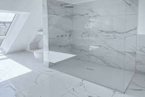 Property thumbnail 23