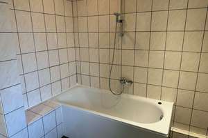 3,5 Zimmer EG Wohnung mit großer Terrasse + Garage + Souterrain – Die vollständige Adresse der Immobilie erhältst du vom Anbieter., 44879 Dahlhausen, Bochum – Vorschaubild 11