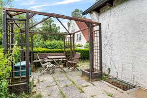 Property thumbnail 24