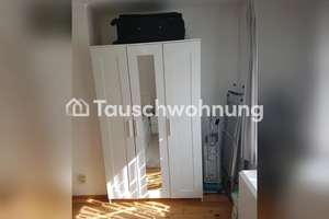 Tauschwohnung: 2 Zimmer-Wohnung mit Balkon direkt an der Silberhornstraße – Die vollständige Adresse der Immobilie erhältst du vom Anbieter., 81541 Obergiesing, München – Vorschaubild 6