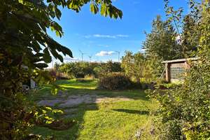 Property thumbnail 3