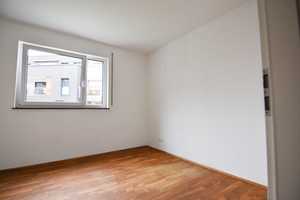 Wunderschöne 4-Zimmer-Wohnung mit Küche und TG-Stellplatz im Dichterviertel! – Kleiststraße 41, 89077 Ulm – Vorschaubild 10