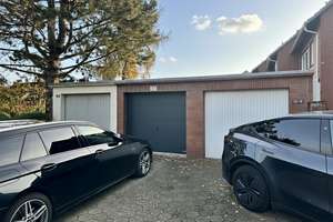 Raumwunder im Reihenhaus: Ihr gepflegtes Zuhause in Geesthacht – Die vollständige Adresse der Immobilie erhältst du vom Anbieter., 21502 Geesthacht – Vorschaubild 44