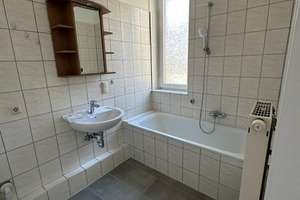 2-Zimmerwohnung mit 2 x Balkon in der Mitte Wiesbadens! – Blücherstrasse 38, 65195 Westend / Bleichstraße, Wiesbaden – Vorschaubild 14