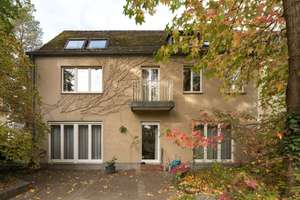 Property thumbnail 24