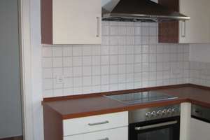 Gepflegte 3,5-Zimmer-Dachgeschosswohnung in Buxheim – 85114 Buxheim – Vorschaubild 4