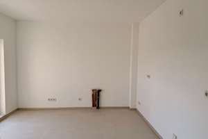 REAL HOUSE: Wohntraum im idyllischen Köln-Esch | 2-Zimmer-Erstbezug mit sonniger Dachterrasse – Die vollständige Adresse der Immobilie erhältst du vom Anbieter., 50765 Esch/Auweiler, Köln – Vorschaubild 4