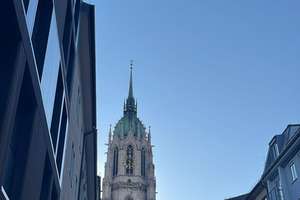 Zwischenmiete 6.10.26-20.02.27 - Perle an der Theresienwiese  – Sankt-Pauls-Platz 1, 80336 Sankt Paul, München – Vorschaubild 6