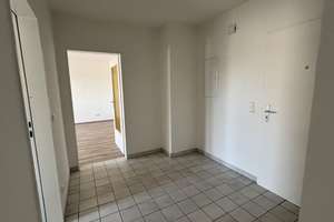 Gepflegte 2-Zimmer- Wohnung mit Balkon in Essen! – Seestr. 2, 45359 Frintrop, Essen – Vorschaubild 7