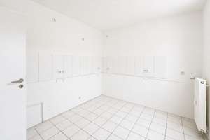 Großzügig. Modernisiert. Münster. – 4-Zimmer-Wohnung mit Balkon! – 48167 Uppenberg, Münster – Vorschaubild 12