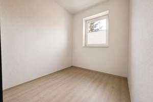Provisionsfrei!! Traumwohnung am VOLKSPARK!! !! – Prinzregentenstr. 56, 10715 Wilmersdorf, Berlin – Vorschaubild 4