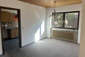 Großzügiges, renovbed. Wohnhaus - Massivbau mit Garage und Garten in ruhiger Lage – Schwäbisch Hall (Kreis) – Vorschaubild 8
