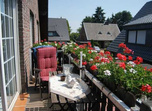 Single wohnung kreis viersen
