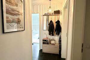 Charmante 2-Zimmer-Erdgeschosswohnung im begehrten Ingolstadt-Südost. Ideal für Singles oder Paare! – 85053 Südost, Ingolstadt – Vorschaubild 4