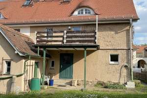 Denkmalobjekt wartet auf Liebhaber – Die vollständige Adresse der Immobilie erhältst du vom Anbieter., 1109 Hellerau/Wilschdorf, Dresden – Vorschaubild 27