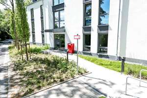 Property thumbnail 15