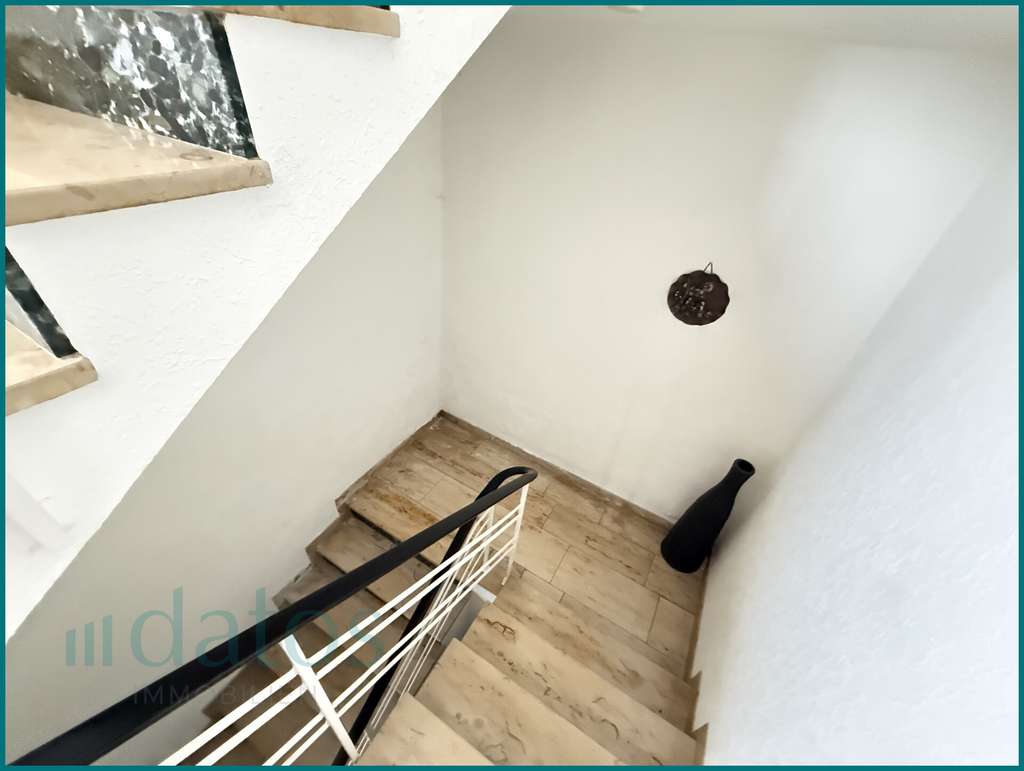 Immobilie in Georgsmarienhütte - Toller Weitblick in Waldrandlage! 
Renditeobjekt in Georgsmarienhütte - Oesede! - Bild 3