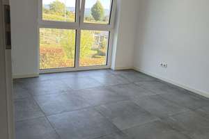 Schöne 3,5-Zi-WHG in Fischbach, Hanglage, mit Seesicht, EBK, TG-Platz, frei beziehbar – Die vollständige Adresse der Immobilie erhältst du vom Anbieter., 88048 Friedrichshafen – Vorschaubild 21