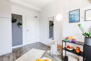 THE FIZZ Darmstadt - Fully furnished apartments for students – Schöfferstraße 2, 64295 Darmstadt-West, Darmstadt – Vorschaubild 10