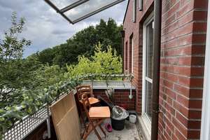 4 Zimmer-Wohnung für Paare und Familien – Die vollständige Adresse der Immobilie erhältst du vom Anbieter., 21077 Wilstorf, Hamburg – Vorschaubild 6