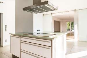 WOW*Paul & Partner* SPITZEN LAGE IN WIESBADEN - BIRNBAUM!  EINFAMILIENHAUS ZUM TRÄUME VERWIRKLICHEN! – Die vollständige Adresse der Immobilie erhältst du vom Anbieter., 65191 Sonnenberg, Wiesbaden – Vorschaubild 8