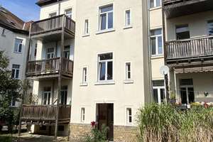 Property thumbnail 18