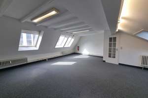 *****REDUZIERT! Entwicklungsfähiges, zentrales Büro- und Geschäftshaus in unmittelbarer KÖ-Nähe***** – Die vollständige Adresse der Immobilie erhältst du vom Anbieter., 40213 Altstadt, Düsseldorf – Vorschaubild 14
