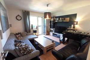 Property thumbnail 9