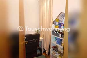 Tauschwohnung: Tausche zentral gelegene Wohnung in Eimsbüttel, Hamburg – Die vollständige Adresse der Immobilie erhältst du vom Anbieter., 22457 Schnelsen, Hamburg – Vorschaubild 13