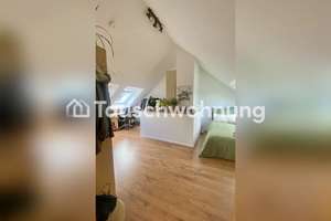 Tauschwohnung: Suche 3-Zimmer-Wohnung in Köln Sülz oder Umgebung zum Tausch – Die vollständige Adresse der Immobilie erhältst du vom Anbieter., 50354 Hürth – Vorschaubild 12