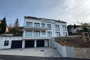 Modernes Wohnen mit wunderschönem Ausblick in HN Ost – Die vollständige Adresse der Immobilie erhältst du vom Anbieter., 74076 Heilbronn, Heilbronn – Vorschaubild 21